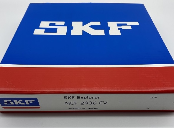 SKF NCF2936CV