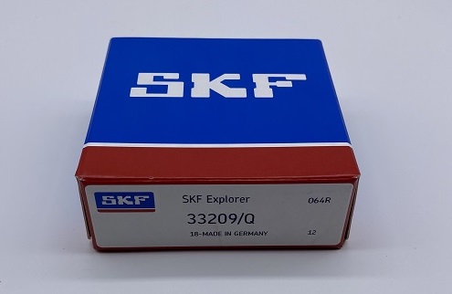 SKF 33209/Q