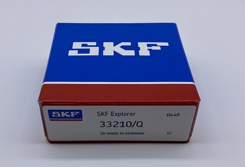 SKF 33210/Q